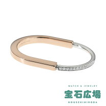 楽天市場】ティファニー ロック バングルの通販 