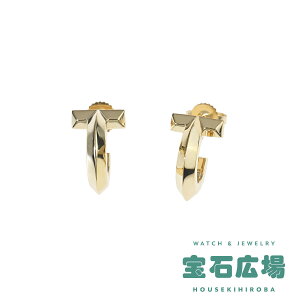 eBt@j[ TIFFANYCo. Tt[viGNXgX[jsAX 70811219yVizjZbNX WG[ 