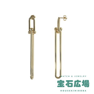 yő30000~OFFN[|10/1()0JnzeBt@j[ TIFFANYCo. n[hEFA _uO N sAX 63364282yVizjZbNX WG[ 