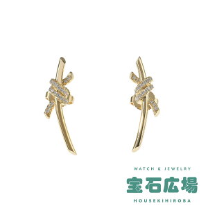 yő30000~OFFN[|10/1()0JnzeBt@j[ TIFFANYCo. mbg _C sAX 69346464yVizfB[X WG[ 