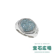 楽天市場】ポンテヴェキオ ハート リングの通販 