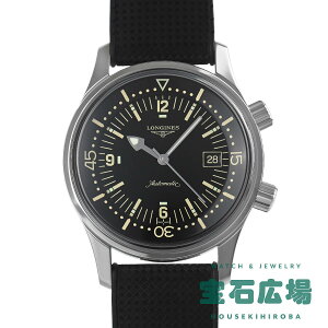 �y�ő�30000�~OFF�N�[�|��4/1(��)0���J�n�z�����W�� LONGINES ���W�F���h�_�C�o�[ L3.774.4.50.9�y�V�i�z�����Y �r���v ��������