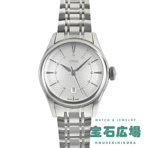 IX ORIS A[gG fCg _Ch 01 561 7722 4051-07 8 14 88yVizfB[X rv 