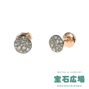 |[g Pomellato TbrAiEhj pFuE_C X^bhsAX POB2042_O7000_DBR00yVizfB[X WG[ 