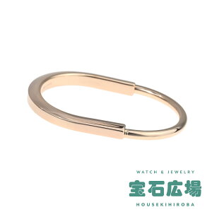 yő30000~OFFN[|11/1(y)0JnzeBt@j[ TIFFANYCo. bN oOiLj 70185520yVizjZbNX WG[ 