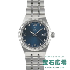 yő30000~OFFN[|11/1(y)0Jnz`[_[ TUDOR `[_[ C 28 M28300-0007yVizfB[X rv 