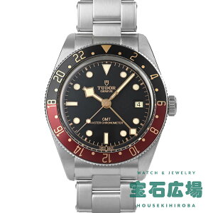 `[_[ TUDOR ubNxC 58 GMT M7939G1A0NRU-0001yVizY rv 