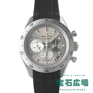 [jX ZENITH Nm}X^[ X|[c `^ 95.3100.3600/39.R951yVizY rv 