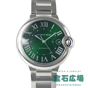 yő30000~OFFN[|11/1(y)0JnzJeBG Cartier o u[ hD JeBG WSBB0071yVizY rv 