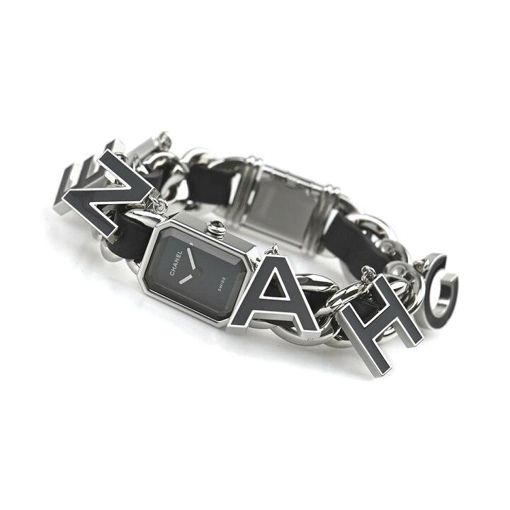 楽天市場】【最大30000円OFFクーポン10/1(水)0時開始】シャネル CHANEL  