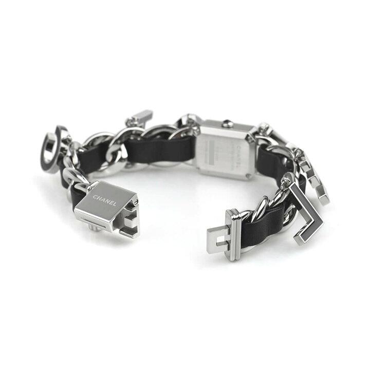 楽天市場】【最大30000円OFFクーポン10/1(水)0時開始】シャネル CHANEL  