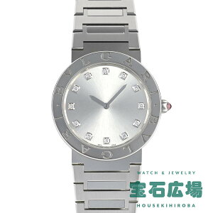 uK BVLGARI uKEuK 103696yVizfB[X rv 