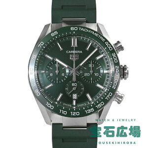 yő30000~OFFN[|11/1(y)0Jnz^OEzC[ TAG Heuer J Lo[zC[TH20-00 X|[cNmOt44mm CBN2A1N.FT6238yVizY rv 