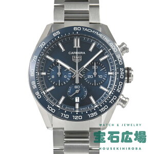 yő30000~OFFN[|11/1(y)0Jnz^OEzC[ JiVij J Lo[zC[TH20-00 X|[cNmOt44mm CBN2A1A.BA0643yVizY ^OEzC[ TAG Heuer 