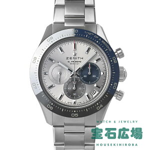 [jX ZENITH Nm}X^[ X|[c ueBbN GfBV 03.3103.3600/69.M3100yVizY rv 