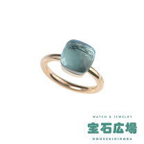 楽天市場】ポメラート（素材（貴金属）ゴールド）の通販 