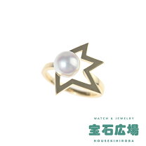 楽天市場】TASAKI コメットの通販 