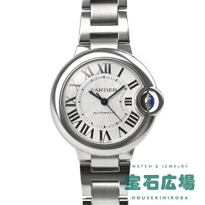 JeBG Cartier o u[ hD JeBG WSBB0044yVizfB[X rv 