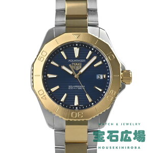 �^�O�E�z�C���[ TAG Heuer �A�N�A���[�T�[ �v���t�F�b�V���i��200 �\�[���[�O���t WBP1120.BB0002�y�V�i�z�����Y �r���v ��������