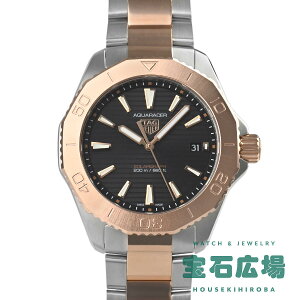 ^OEzC[ TAG Heuer ANA[T[ vtFbVi200 \[[Ot WBP1121.BB0003yVizY rv 