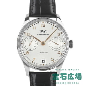 IWC �A�C�_�u�����[�V�[ �|���g�M�[�[�I�[�g�}�`�b�N42 IW501701�y�V�i�z�����Y �r���v ��������
