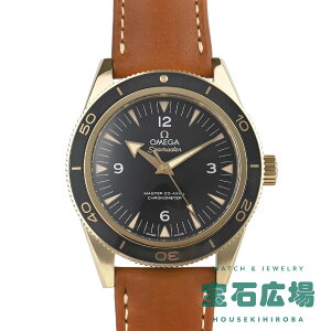 IK OMEGA V[}X^[300 }X^[R[ANV 233.62.41.21.01.001yVizY rv 