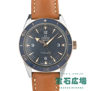 IK OMEGA V[}X^[300 }X^[R[ANV 233.62.41.21.03.001yVizY rv 