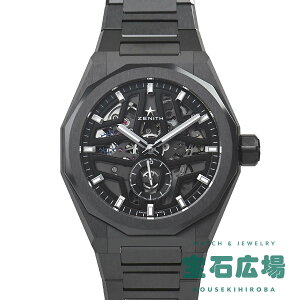 [jX ZENITH ft@C XJCC XPg Z~bN 49.9300.3620/78.I001yVizY rv 