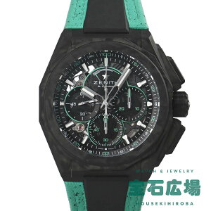 [jX ZENITH ft@C GNXg[ E ZJhGfBV Y100{ 10.9101.9004/60.I310yVizY rv 