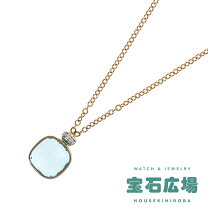 楽天市場】ポメラート（カラーブルー）（レディースジュエリー  