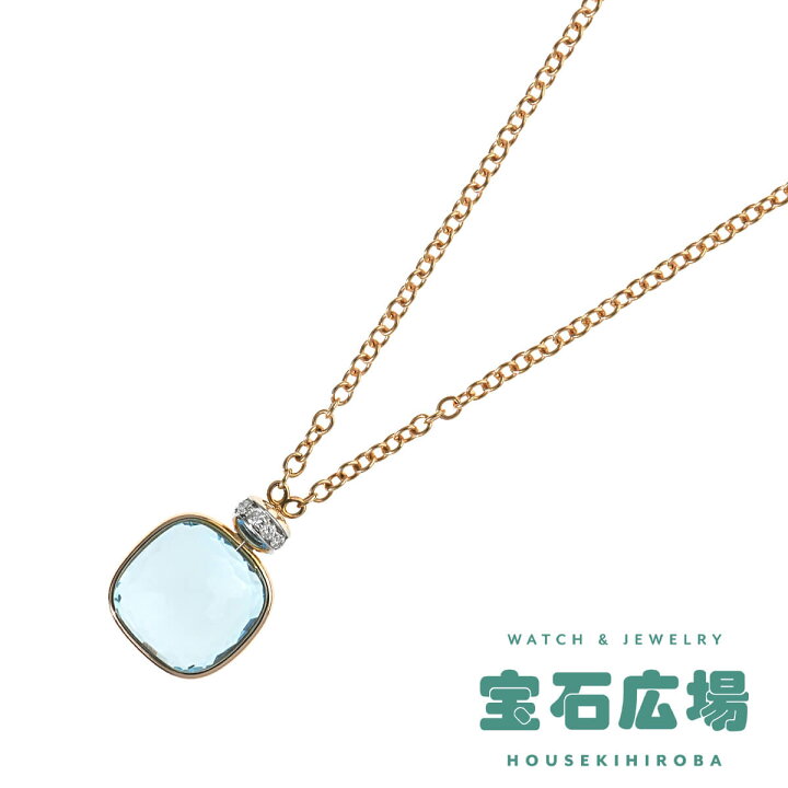楽天市場】【最大30000円OFFクーポン6/1(月)0時開始】ポメラート 