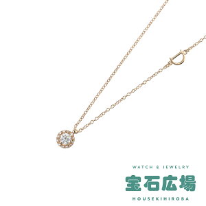 _~A[j DAMIANI ~k[ 1P_CE_C y_glbNX 20091060yVizfB[X WG[ 