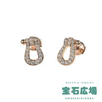 楽天市場】フレッド フォース10（ピアス｜レディースジュエリー 