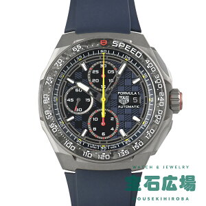 ^OEzC[ TAG Heuer tH[~1 NmOt×IN bhu [VO CBZ2080.FT8091yVizY rv 