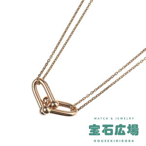 eBt@j[ TIFFANYCo. n[hEFAi[Wj _uN _u`F[lbNX 63982326yVizjZbNX WG[ 