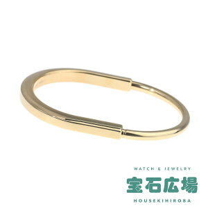 yő30000~OFFN[|9/1()0JnzeBt@j[ TIFFANYCo. bN oOiXLj 70185660yVizjZbNX WG[ 