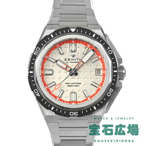 [jX ZENITH ft@C GNXg[ _Co[ 95.9600.3620/01.I300yVizY rv 