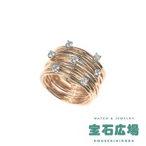 楽天市場】mattioli マッティオリ（ジュエリー・アクセサリー）の通販 