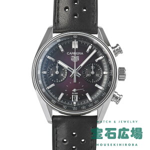 ^OEzC[ TAG Heuer J Lo[TH20-00 NmOt CBS2219.FC6607yVizY rv 