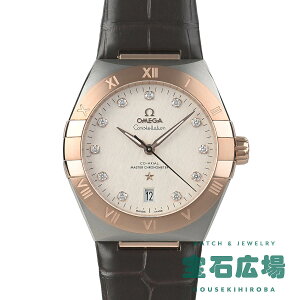 IK OMEGA RXe[V 131.23.39.20.52.001yVizY rv 