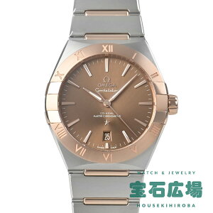 IK OMEGA RXe[V 131.20.39.20.13.001yVizY rv 