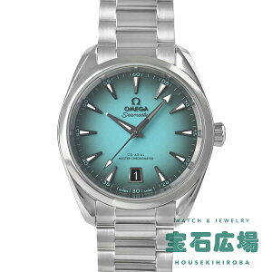 IK OMEGA V[}X^[ ANAe 150M 38mm 220.10.38.20.03.005yVizY rv 