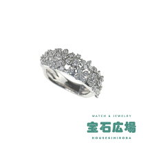 楽天市場】ポーラ（金の純度K18）（指輪・リング｜レディース  