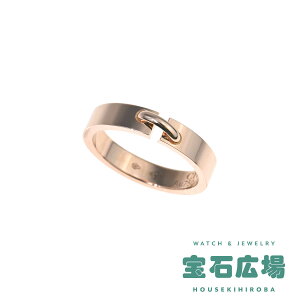 V[ CHAUMET A GB_X O 080543yVizfB[X WG[ 