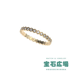 V[ CHAUMET r[}Cu njJ t_C O 081934yVizfB[X WG[ 