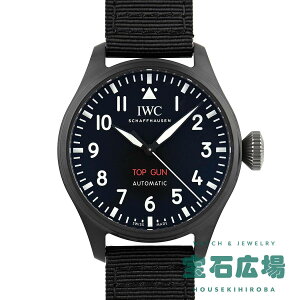 IWC AC_u[V[ rbOEpCbgEEHb` 43EgbvK IW329801yVizY rv 