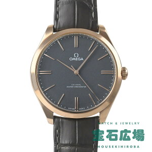 IK OMEGA fEB g]A 435.53.40.21.06.001yVizY rv 