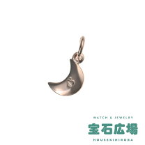 楽天市場】ポメラート dodo チャームの通販
