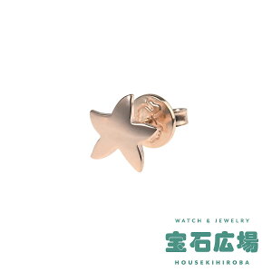 |[g Pomellato hh Xeb[i (S) VOX^bhsAX DHB6001_STARS_0009RyVizfB[X WG[ 