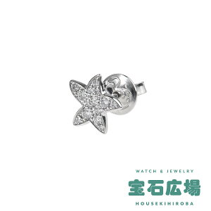 |[g Pomellato hh Xeb[i pF_C VOX^bhsAX (S) DHB9001_STARS_DB0OByVizfB[X WG[ 